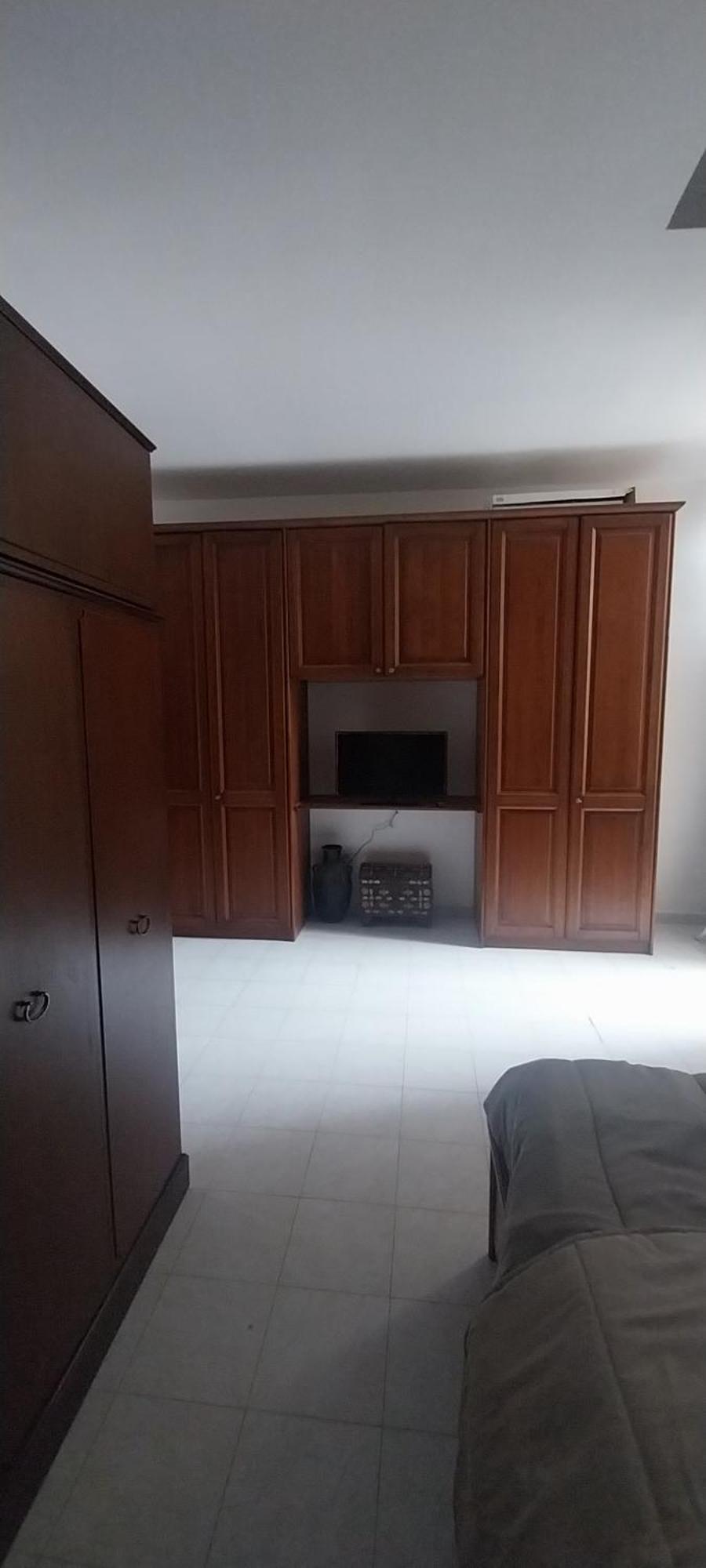 The Misrah At Rabat Apartment Exterior photo